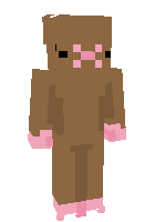 Скин по нику jumbopigs2