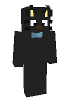 Скин по нику jumin