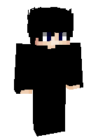 Скин по нику jumper8796