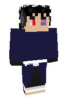 Скин по нику jumperyt
