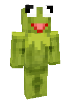Скин по нику jurassic_games54