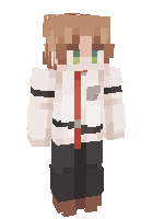 Скин по нику just2d