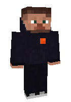 Скин по нику justdch_