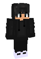 Скин по нику justdenny