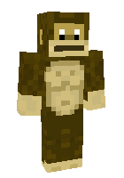 Скин по нику justinmc953
