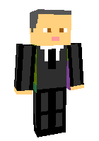 Скин по нику justjeff1