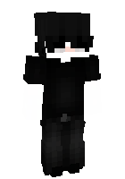 Скин по нику jwdynn