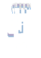 Скин по нику jxao