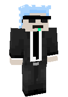 Скин по нику jxdd