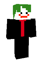 Скин по нику k0dzuken