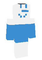 Скин по нику k0rtoxa_pro1