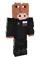 Скин по нику k1lags