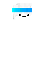 Скин по нику k1ng_YT