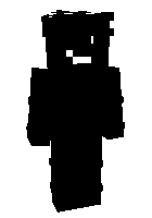 Скин по нику k1nz_