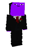 Скин по нику k1rbe