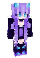 Скин по нику k1tsun3
