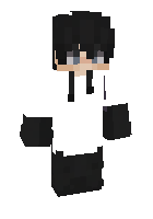 Скин по нику k1tsun3_