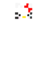 Скин по нику k1tty1