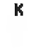 Скин по нику k3t4mine