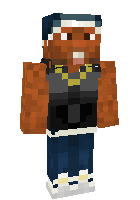 Скин по нику k7nav