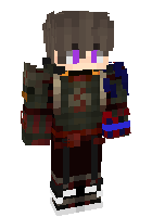 Скин по нику kInD_Legendary_