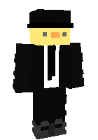 Скин по нику kKain_