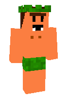 Скин по нику kabouter_japsy