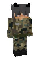 Скин по нику kadr0