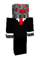Скин по нику kaelys1
