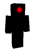 Скин по нику kagerou