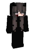 Скин по нику kagune