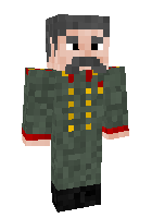 Скин по нику kaiffff