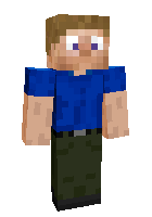 Скин по нику kaiserdave