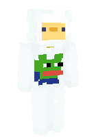 Скин по нику kaizenzx