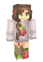 Скин по нику kakuho