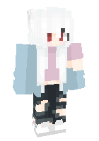 Скин по нику kale0203