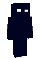 Скин по нику kaleo