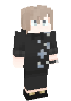 Скин по нику kanae_2434
