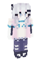 Скин по нику kanane