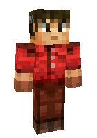 Скин по нику kaneda9
