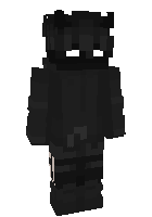 Скин по нику kaneki99
