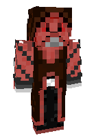 Скин по нику kap_slasher