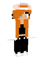 Скин по нику karen