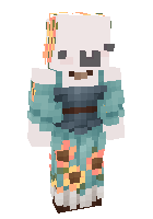 Скин по нику kartoxa11