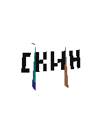 Скин по нику kartoxa34