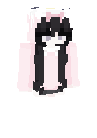 Скин по нику karw