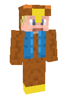 Скин по нику karzyman