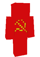 Скин по нику kasas