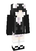 Скин по нику kasugano