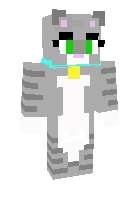 Скин по нику kat724